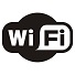 Wi-Fi INTERNET