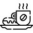 CAFE DA MANHA
