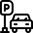 ESTACIONAMENTO
