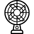 VENTILADOR