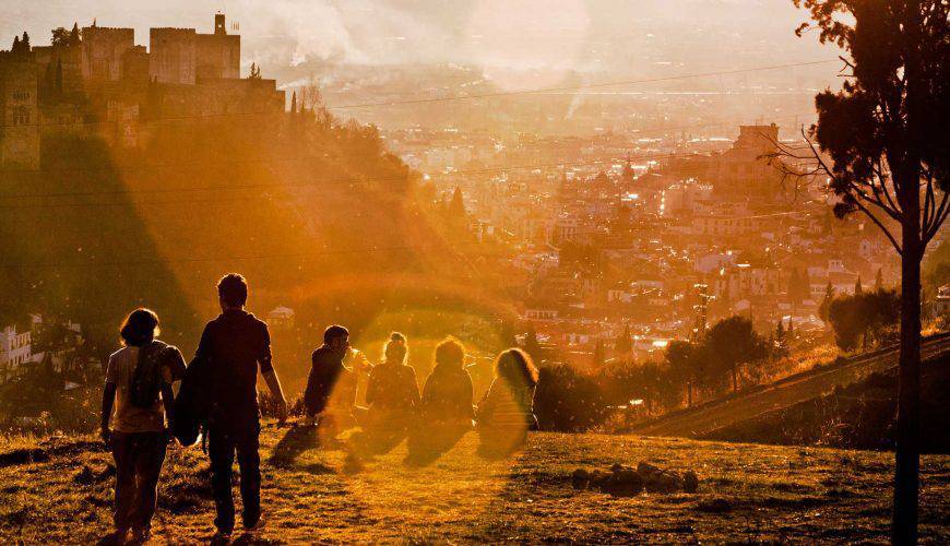 Turismo no Rio Grande do Sul: 5 opções para conhecer nesse inverno